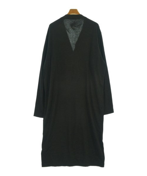 yohji yamamoto POUR HOMME เสื้อยืด/เสื้อท็อปส์