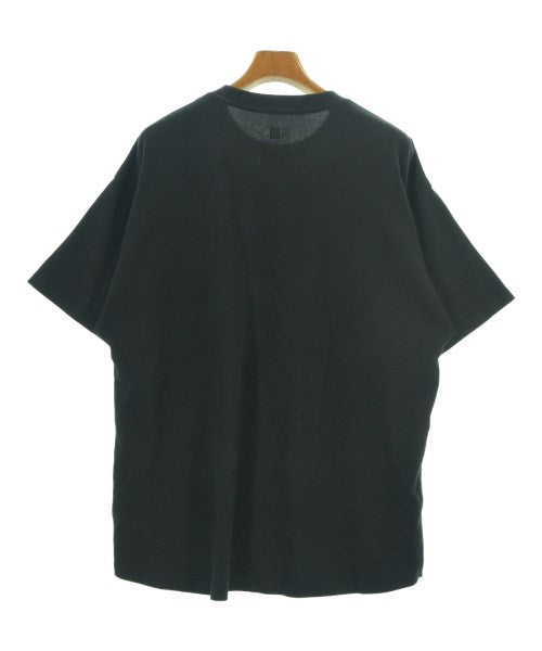 yohji yamamoto POUR HOMME เสื้อยืด/เสื้อท็อปส์