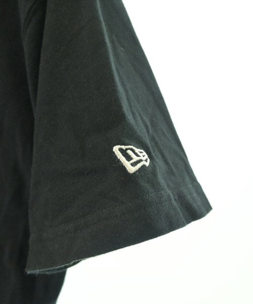 yohji yamamoto POUR HOMME เสื้อยืด/เสื้อท็อปส์