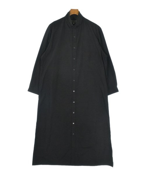 yohji yamamoto POUR HOMME เสื้อลำลอง