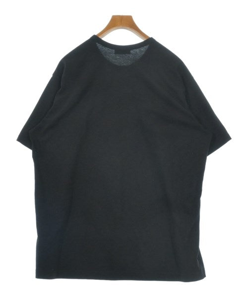 yohji yamamoto POUR HOMME เสื้อยืด/เสื้อท็อปส์