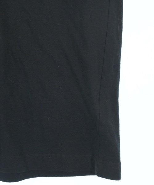 yohji yamamoto POUR HOMME เสื้อยืด/เสื้อท็อปส์