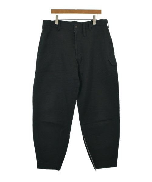 yohji yamamoto POUR HOMME กางเกง อื่น