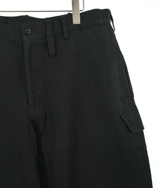 yohji yamamoto POUR HOMME กางเกง อื่น