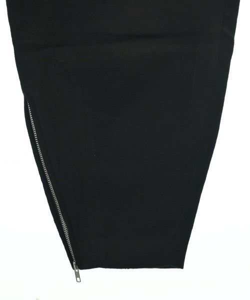 yohji yamamoto POUR HOMME กางเกง อื่น