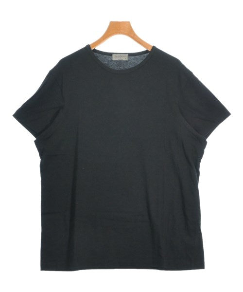 yohji yamamoto POUR HOMME เสื้อยืด/เสื้อท็อปส์