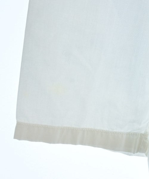 yohji yamamoto POUR HOMME เสื้อโค้ท อื่น