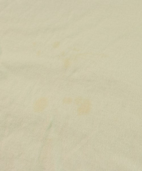 yohji yamamoto POUR HOMME เสื้อยืด/เสื้อท็อปส์