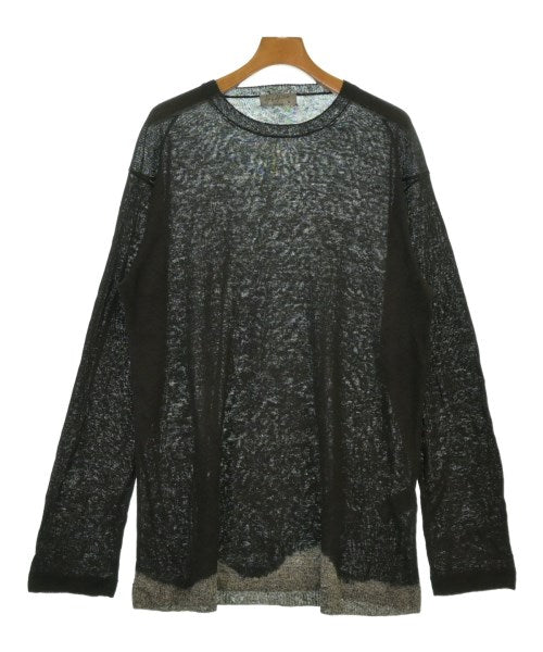 yohji yamamoto POUR HOMME เสื้อกันหนาว