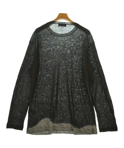 yohji yamamoto POUR HOMME เสื้อกันหนาว