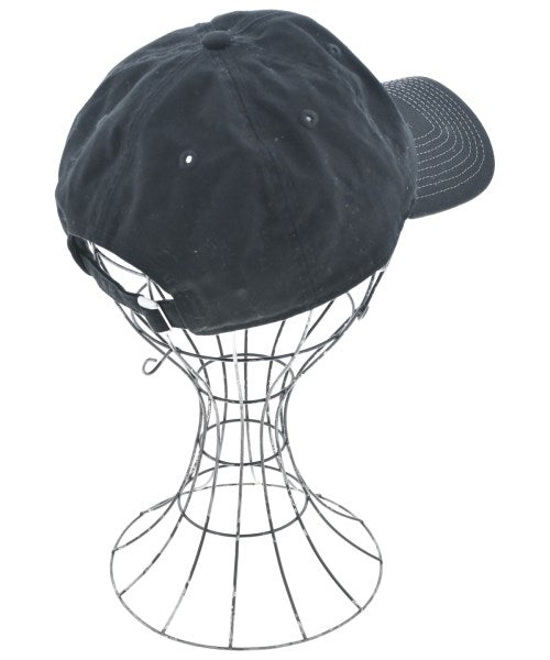 yohji yamamoto POUR HOMME หมวกแก๊ป