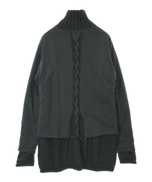 yohji yamamoto POUR HOMME เสื้อกันหนาว