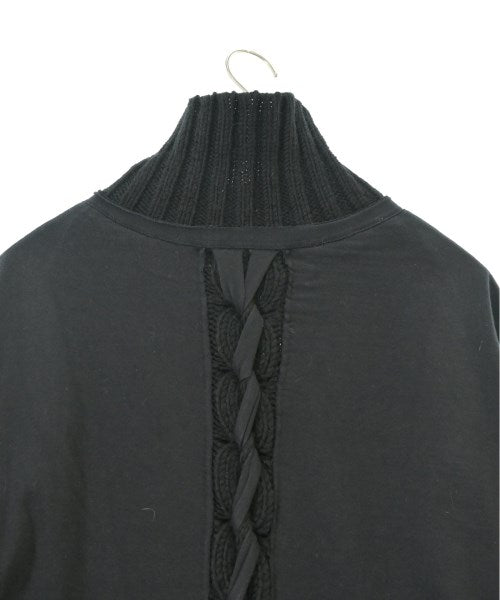 yohji yamamoto POUR HOMME เสื้อกันหนาว