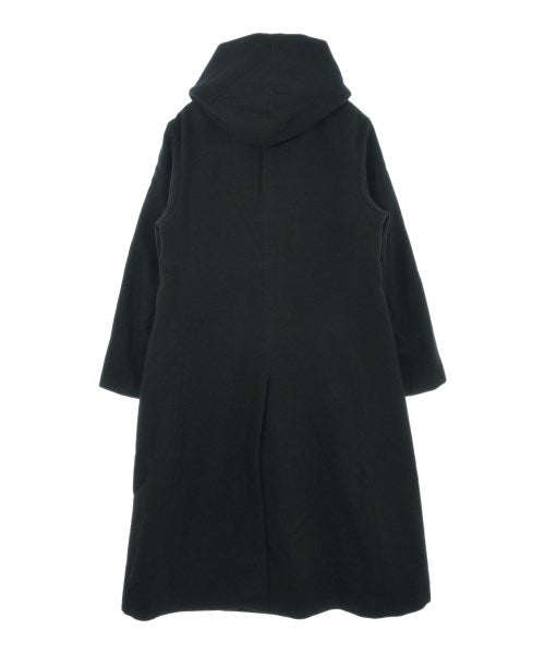 yohji yamamoto POUR HOMME เสื้อโค้ท อื่น