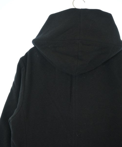 yohji yamamoto POUR HOMME เสื้อโค้ท อื่น