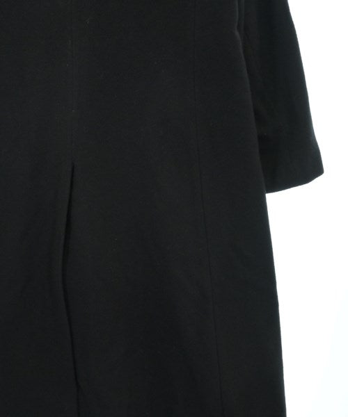 yohji yamamoto POUR HOMME เสื้อโค้ท อื่น