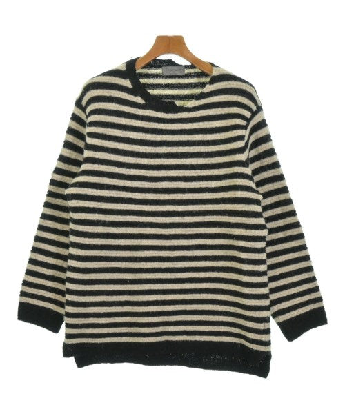 yohji yamamoto POUR HOMME เสื้อกันหนาว