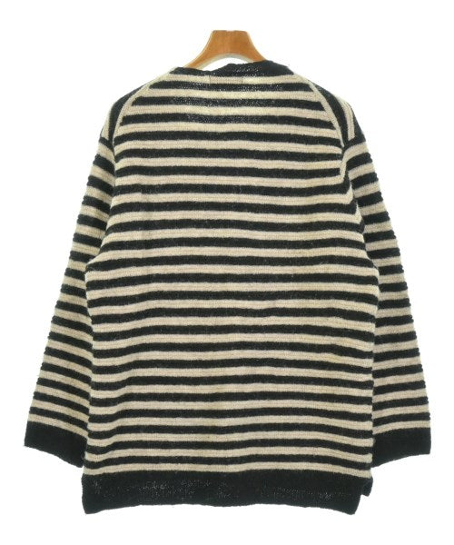 yohji yamamoto POUR HOMME เสื้อกันหนาว