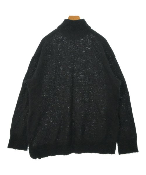 yohji yamamoto POUR HOMME เสื้อกันหนาว