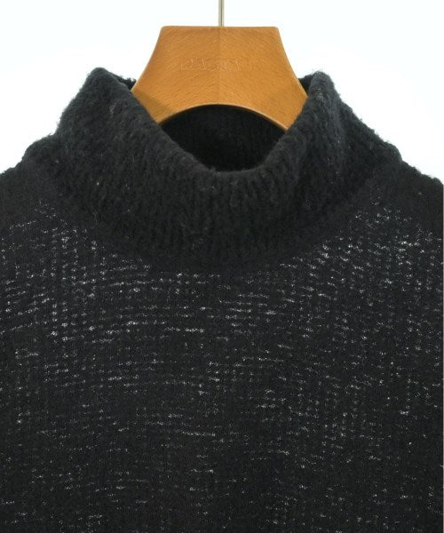 yohji yamamoto POUR HOMME เสื้อกันหนาว