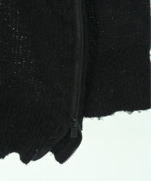 yohji yamamoto POUR HOMME เสื้อกันหนาว