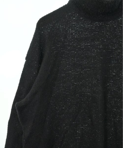 yohji yamamoto POUR HOMME เสื้อกันหนาว