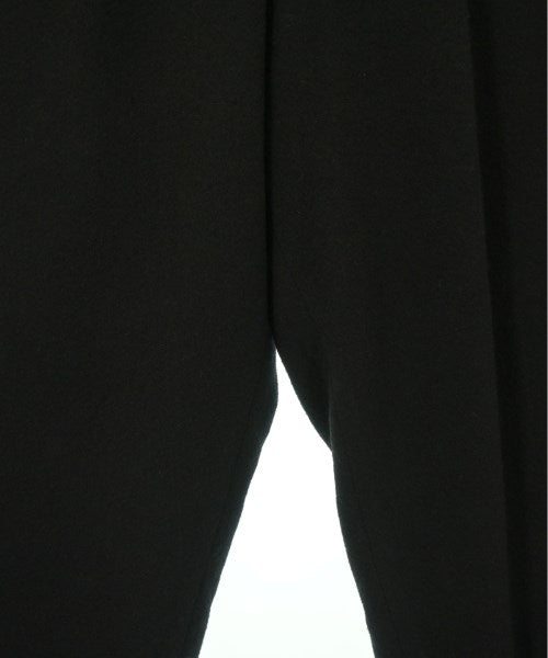 yohji yamamoto POUR HOMME กางเกง อื่น