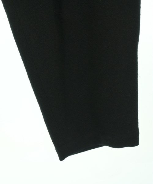 yohji yamamoto POUR HOMME กางเกง อื่น
