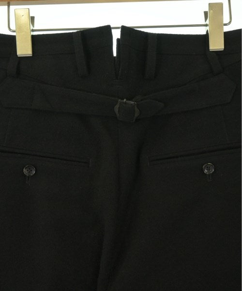 yohji yamamoto POUR HOMME กางเกง อื่น