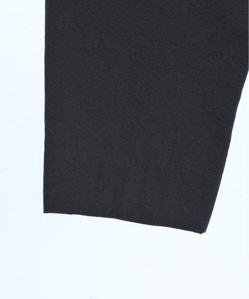 yohji yamamoto POUR HOMME กางเกงขายาว