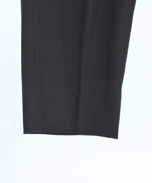 yohji yamamoto POUR HOMME กางเกงขายาว