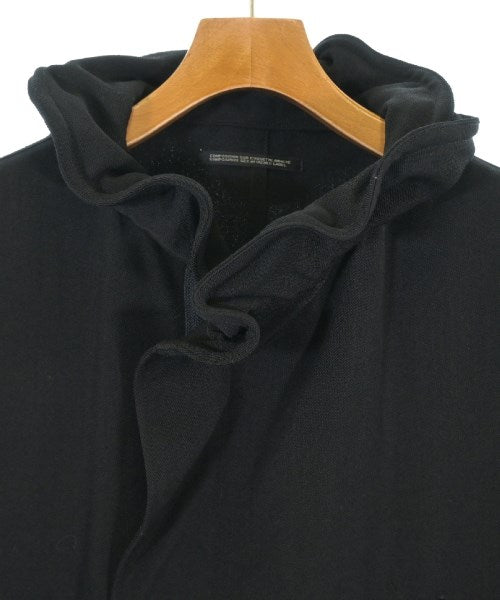yohji yamamoto POUR HOMME เสื้อโค้ท อื่น