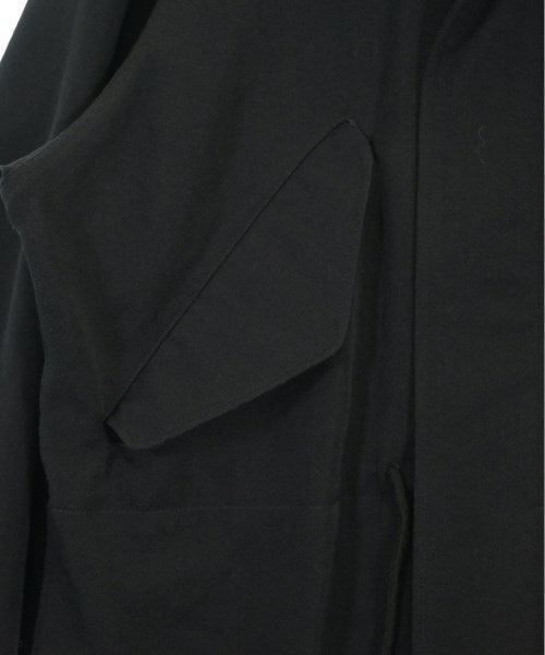 yohji yamamoto POUR HOMME เสื้อโค้ท อื่น