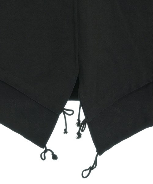 yohji yamamoto POUR HOMME เสื้อโค้ท อื่น