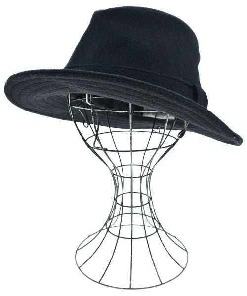 yohji yamamoto POUR HOMME หมวก