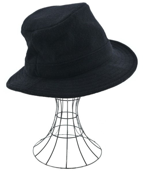 yohji yamamoto POUR HOMME หมวก