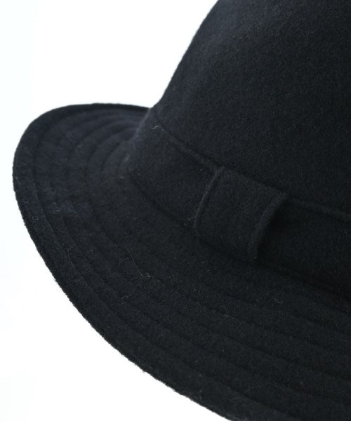 yohji yamamoto POUR HOMME หมวก