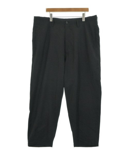 yohji yamamoto POUR HOMME กางเกง อื่น