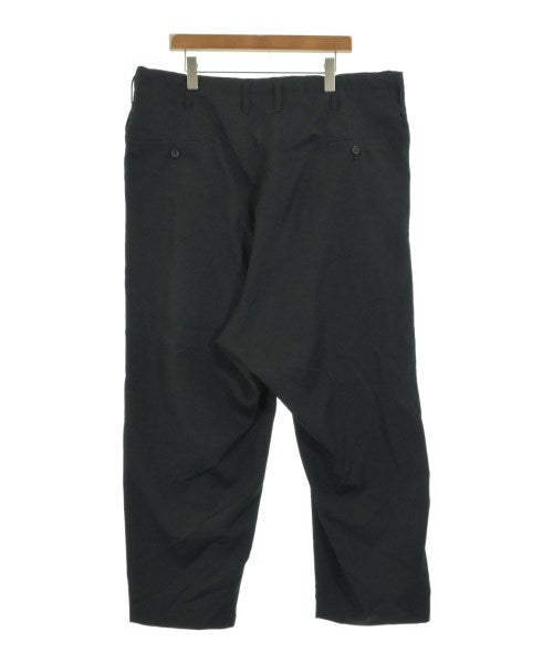 yohji yamamoto POUR HOMME กางเกง อื่น