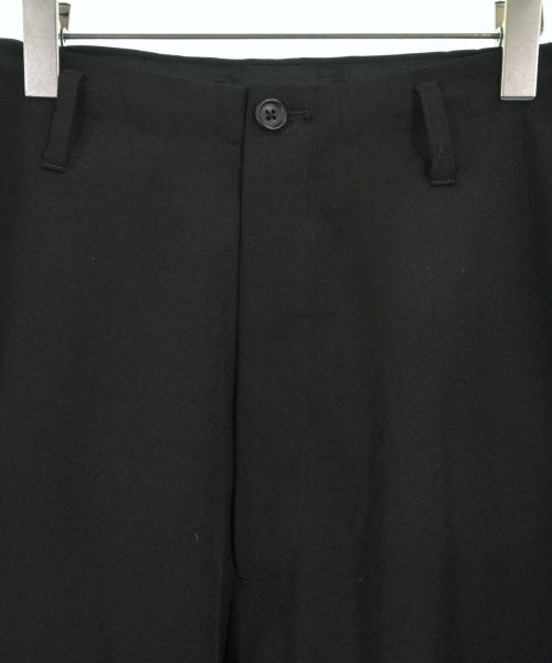 yohji yamamoto POUR HOMME กางเกง อื่น
