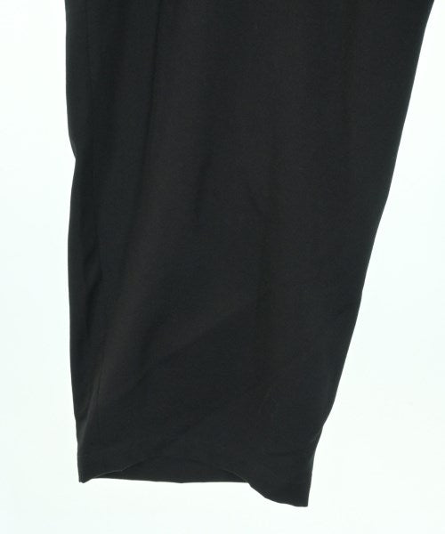 yohji yamamoto POUR HOMME กางเกง อื่น