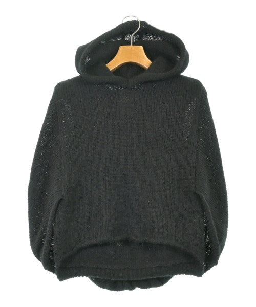 yohji yamamoto POUR HOMME เสื้อกันหนาว