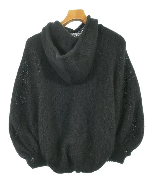 yohji yamamoto POUR HOMME เสื้อกันหนาว