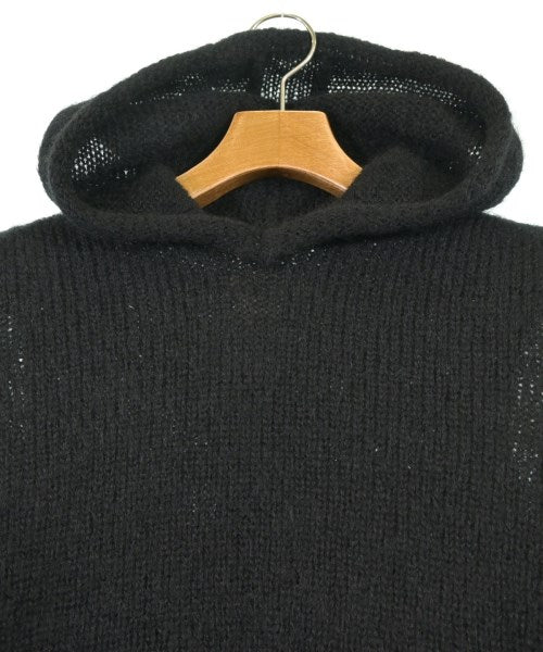 yohji yamamoto POUR HOMME เสื้อกันหนาว