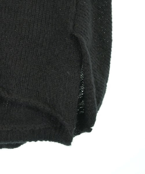 yohji yamamoto POUR HOMME เสื้อกันหนาว