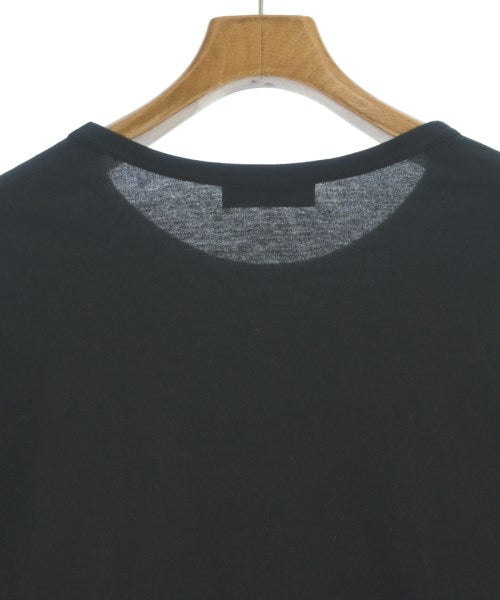 yohji yamamoto POUR HOMME เสื้อยืด/เสื้อท็อปส์
