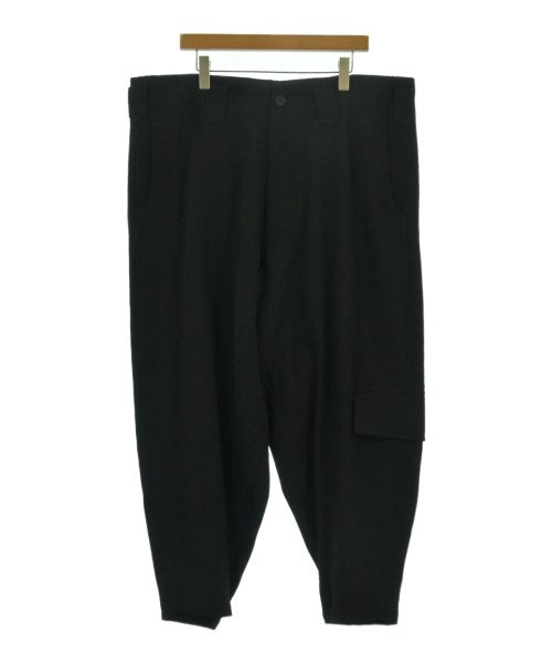 yohji yamamoto POUR HOMME กางเกง อื่น