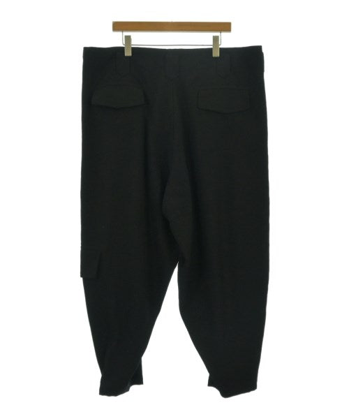 yohji yamamoto POUR HOMME กางเกง อื่น