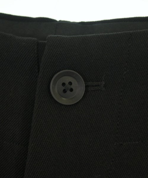yohji yamamoto POUR HOMME กางเกง อื่น
