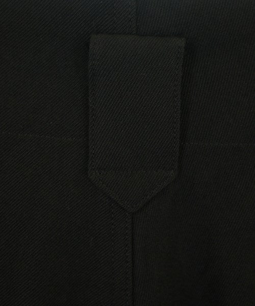 yohji yamamoto POUR HOMME กางเกง อื่น